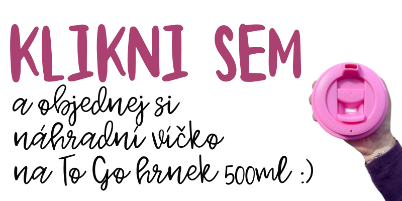 KLIKNI SEM